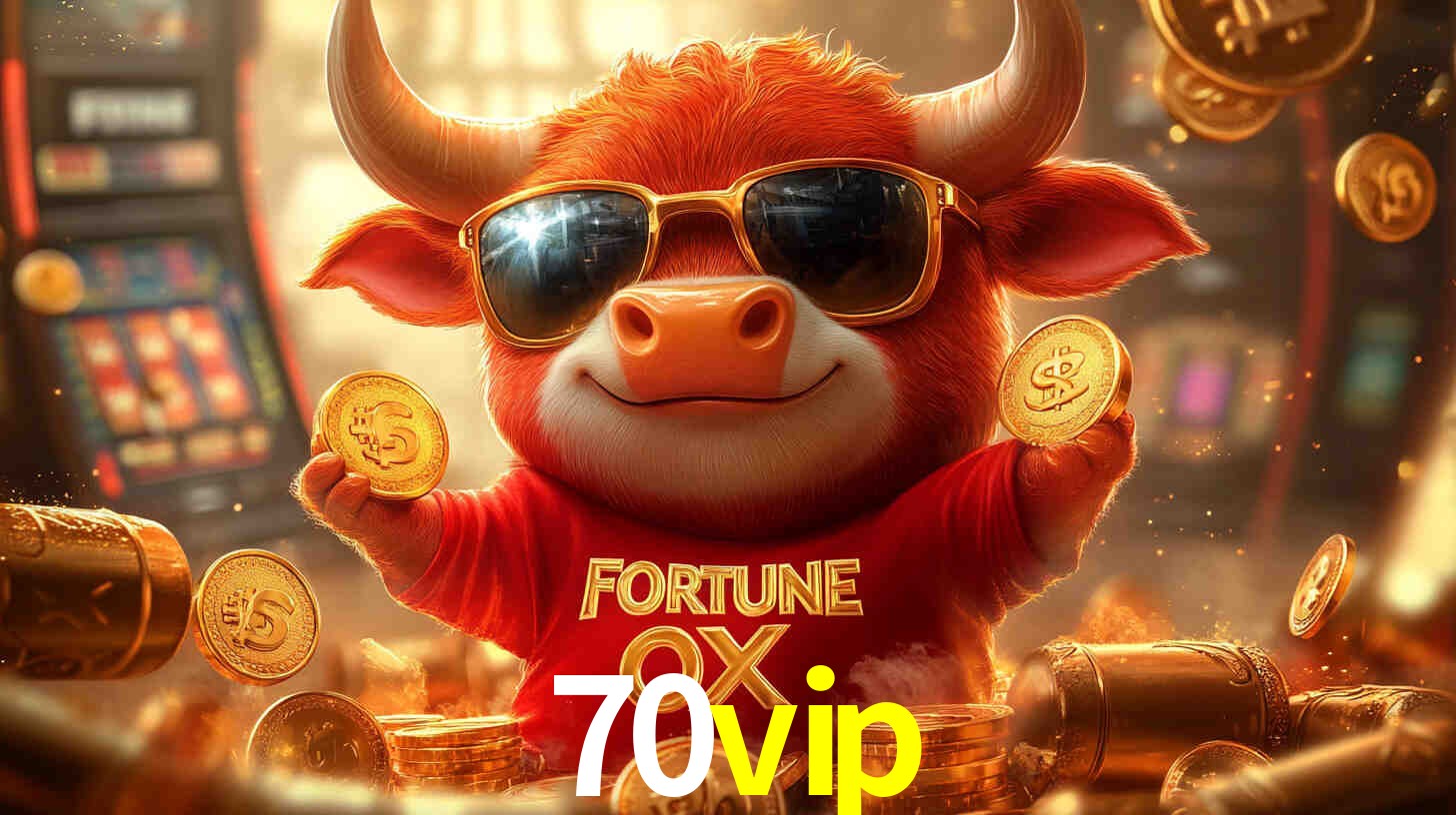 70vip,70vip.com