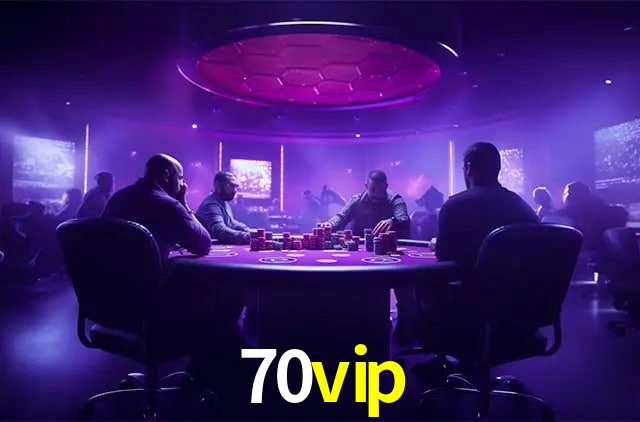 Diretório de Jogos 70vip