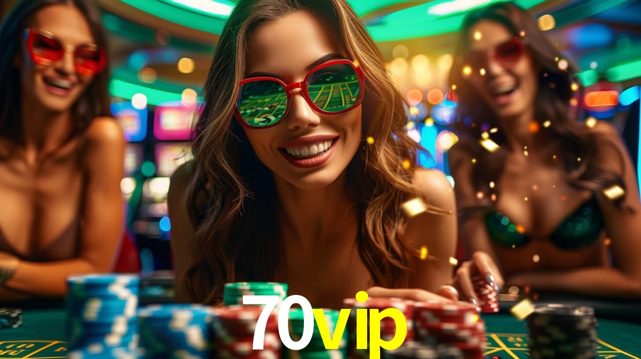 Crash Games Strategies 70vip
