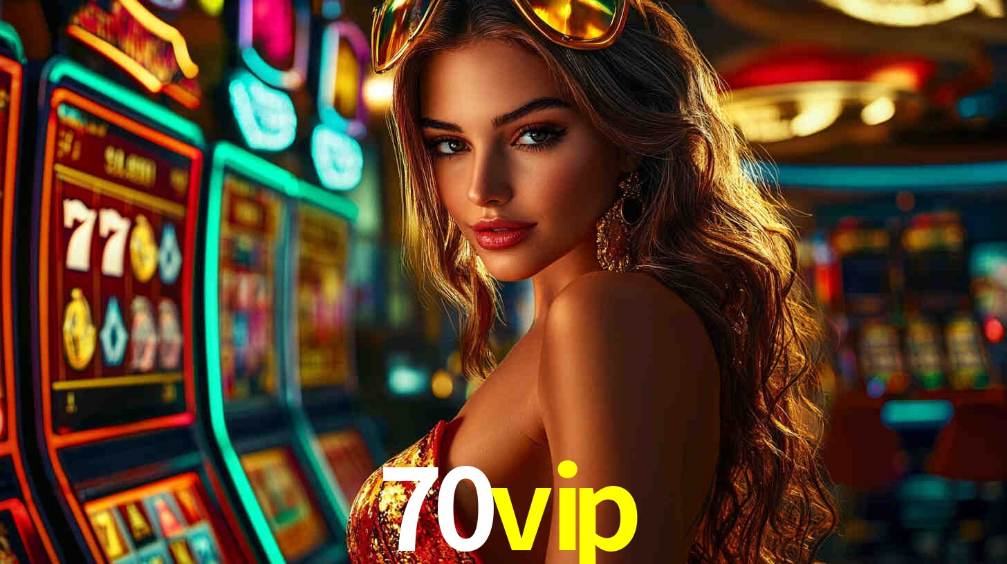 70vip