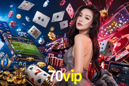 Game Statistics 70vip