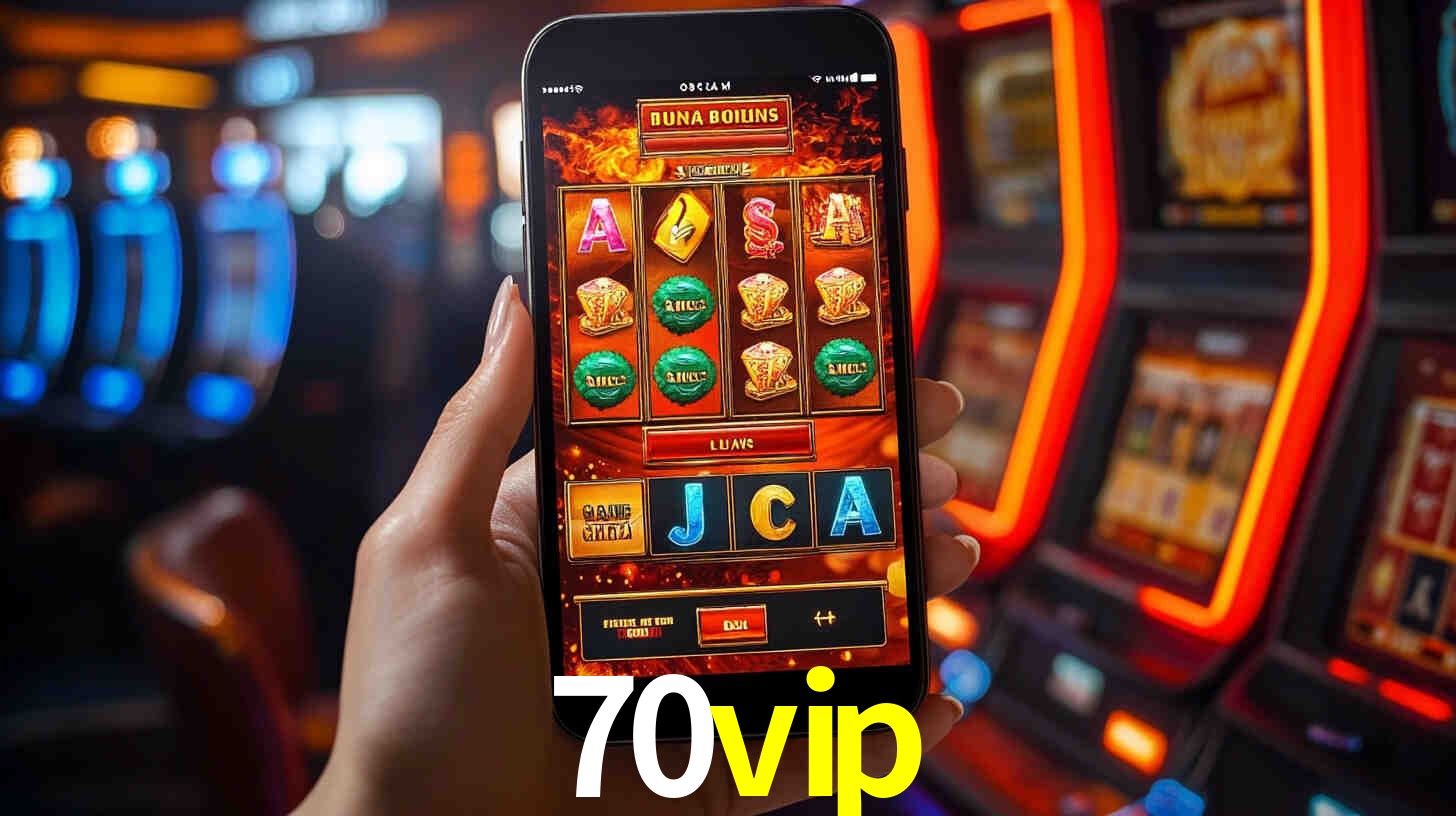70vip: Jogue Crash e Experimente Alta Recompensa Instantânea