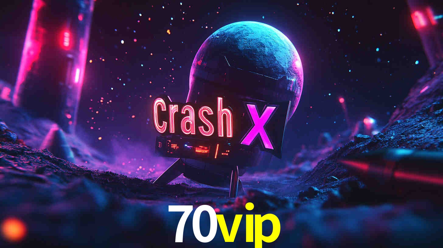 A Experiência Imersiva dos Cassinos Ao Vivo no 70vip