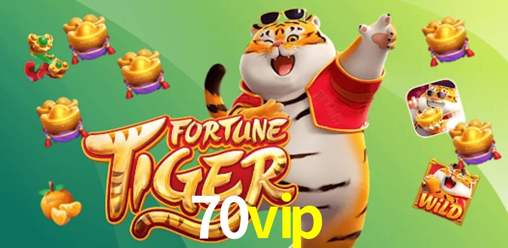 Football Betting 70vip