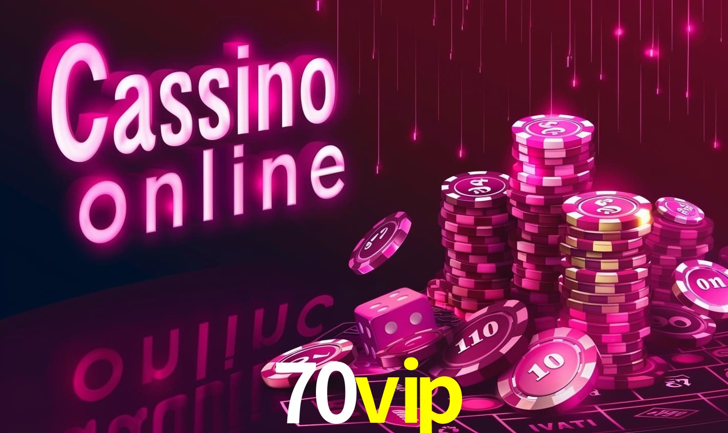 A Emoção da Loteria na 70vip: Uma Chance de Mudança de Vida