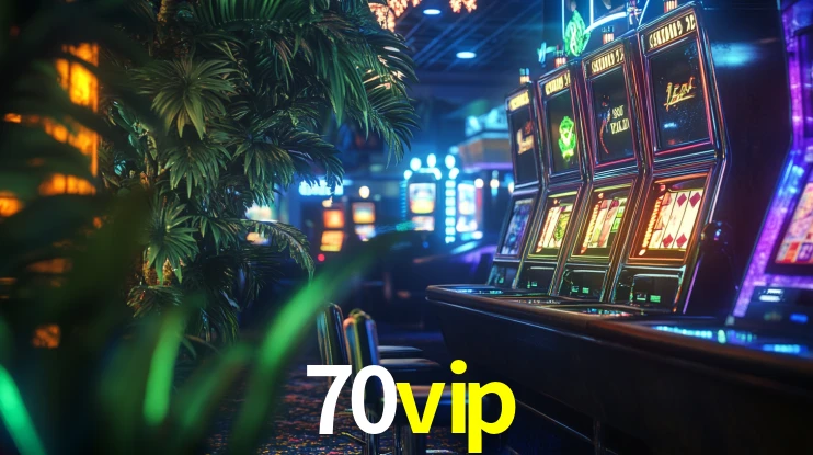 Exclusive Games 70vip