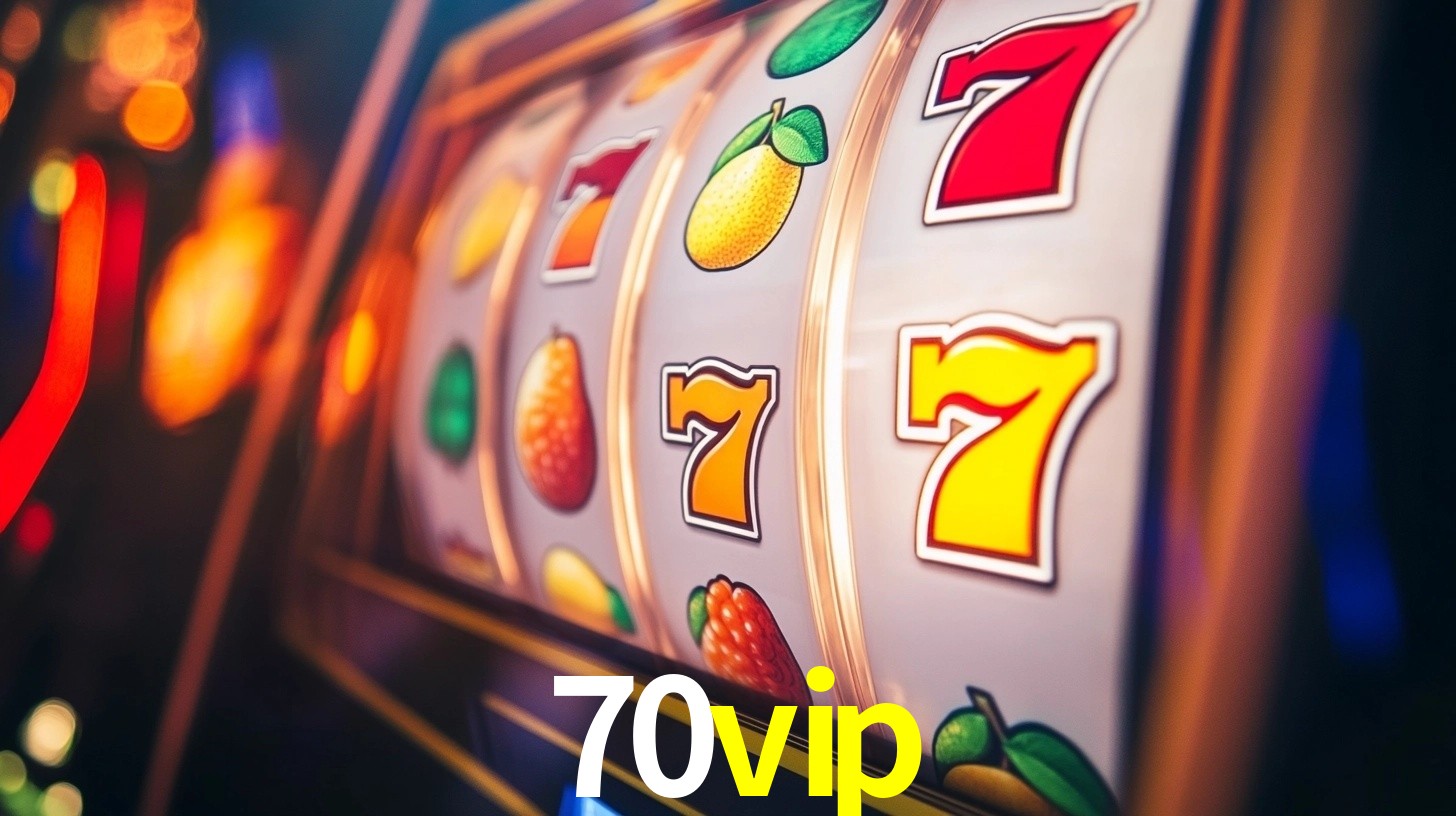 70vip.com