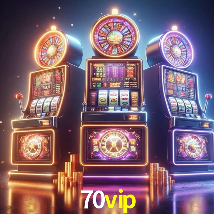 70vip.com