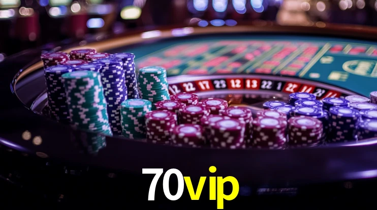 Premium Interface 70vip