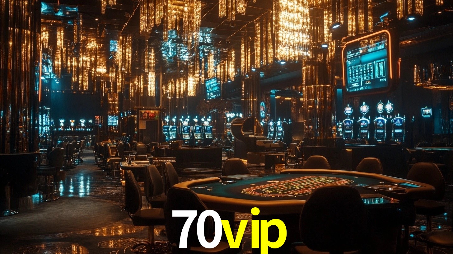 70vip,70vip.com