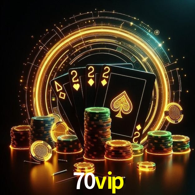 Login Seguro 70vip
