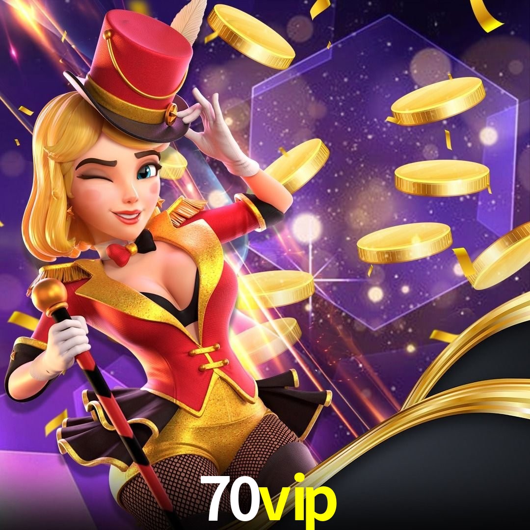 Roulette Table 70vip