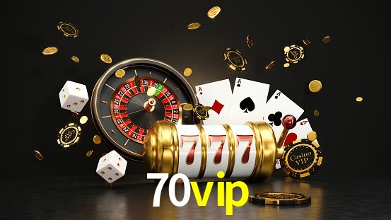 Blackjack Table 70vip