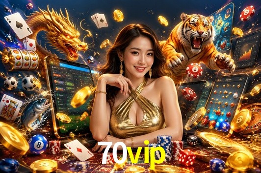 Games Directory 70vip