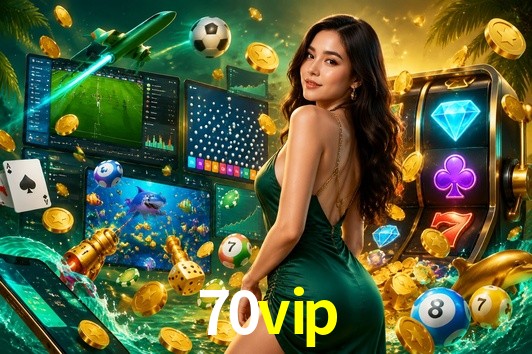 Basketball Betting 70vip