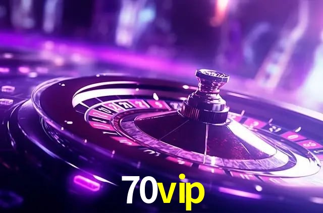 Interface Premium 70vip