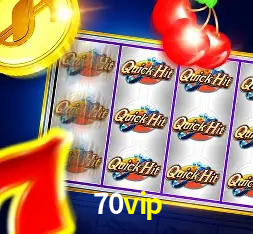 Apostas Esportivas na 70vip: Um Guia Completo