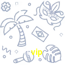 A Popularidade dos Caça-Níqueis no 70vip
