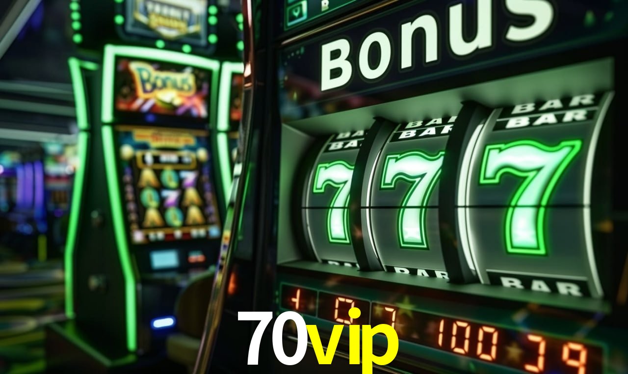 Player Reviews 70vip
