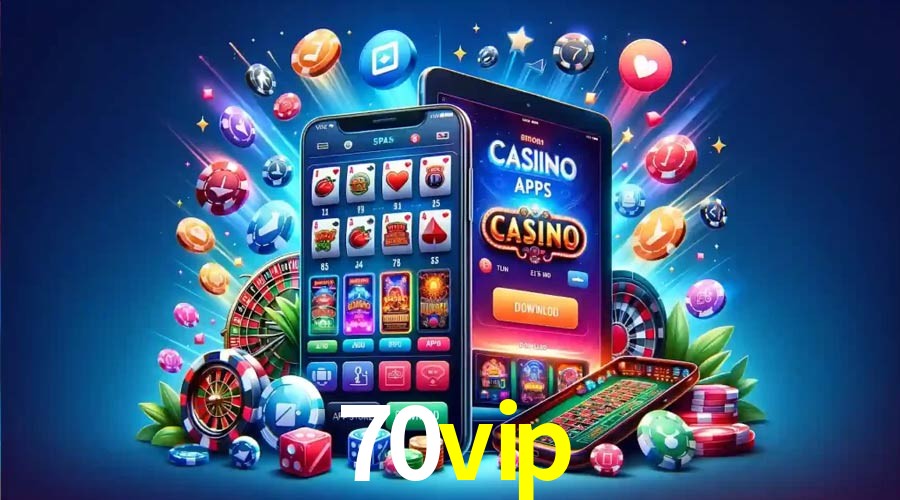 Weekend Specials 70vip
