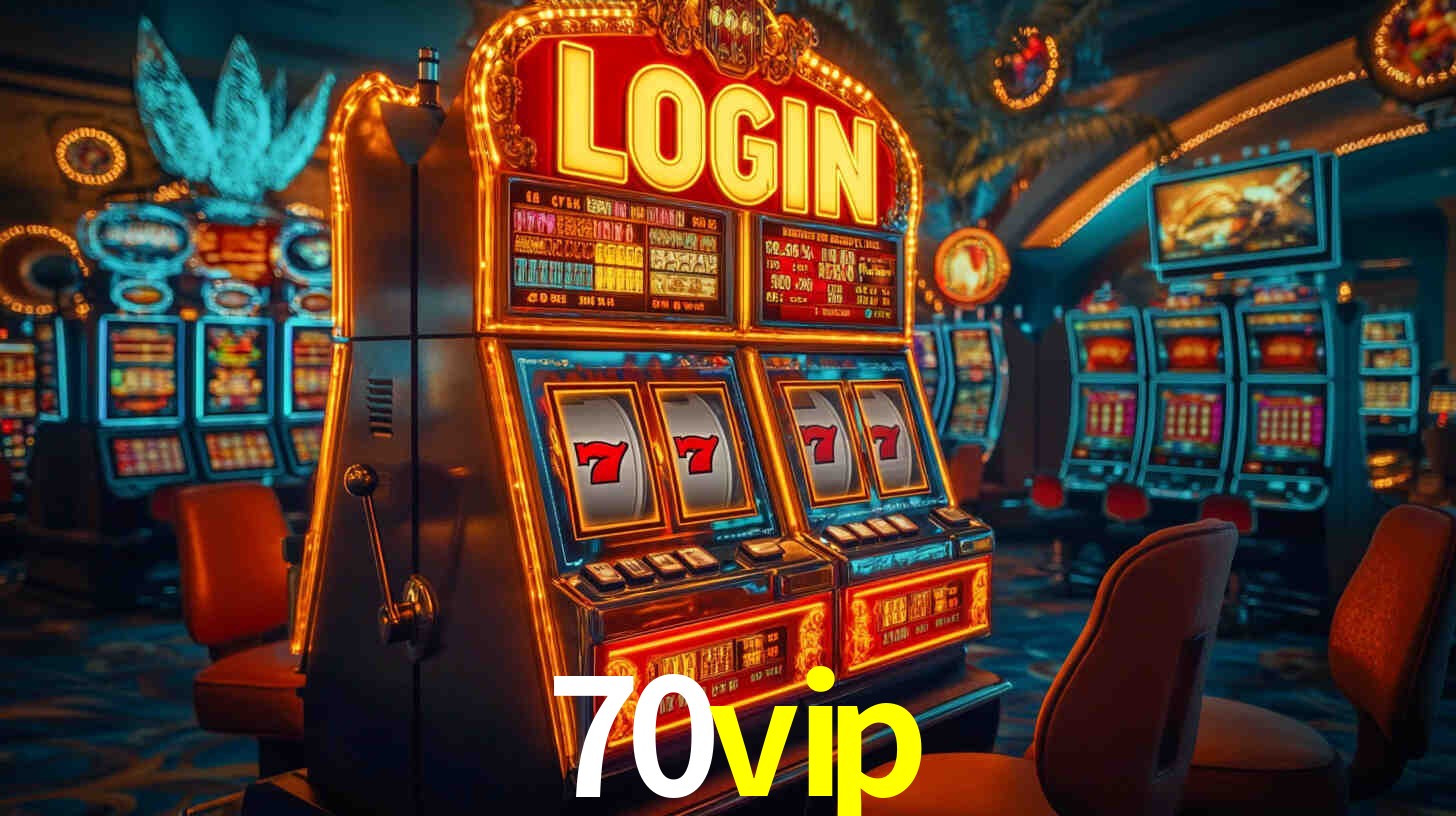 70vip