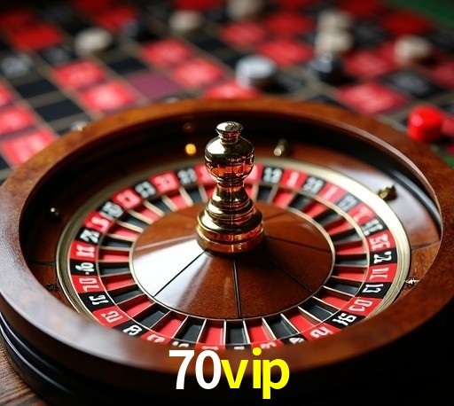 Loteria 70vip - Mega-Sena online
