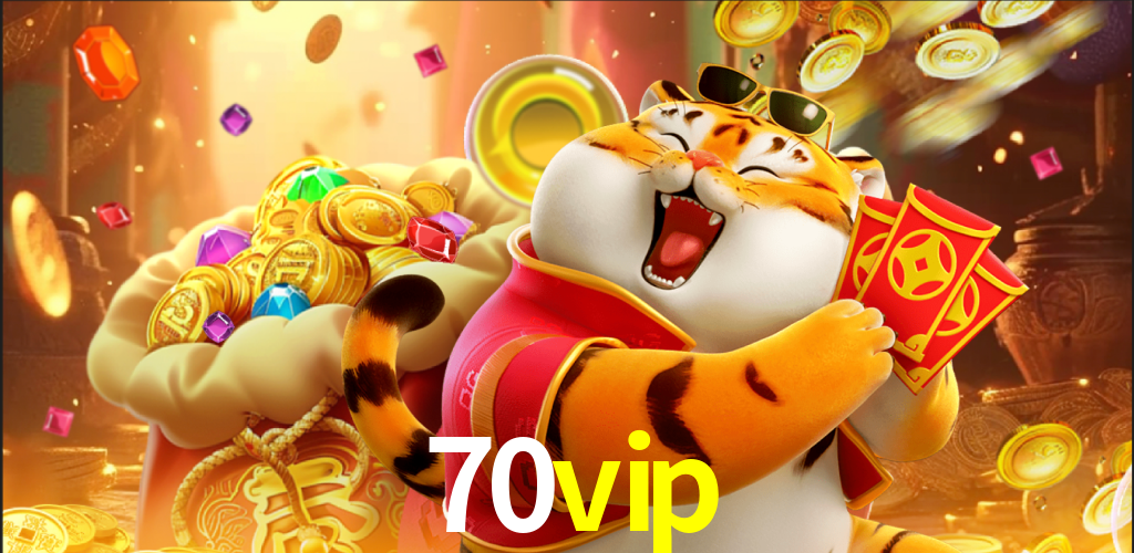 70vip