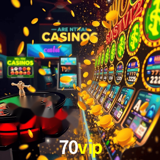 70vip Download Oficial