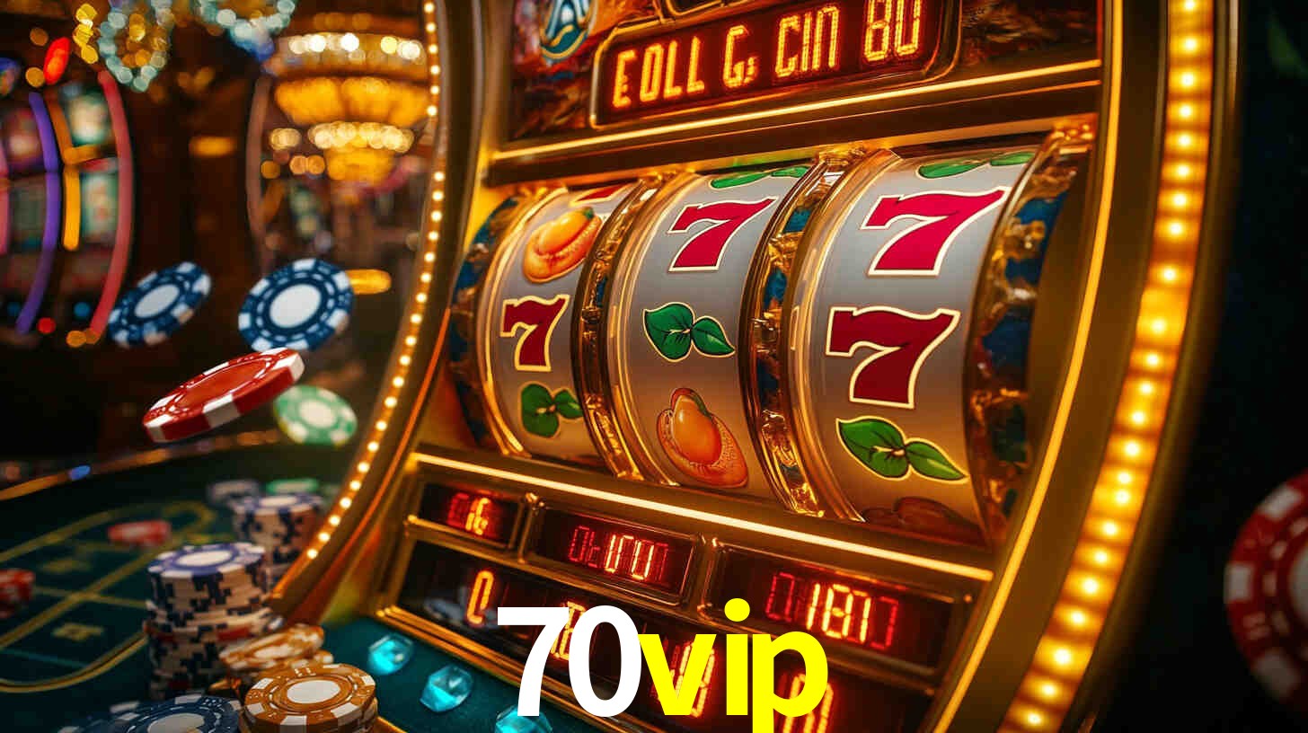 70vip,70vip.com