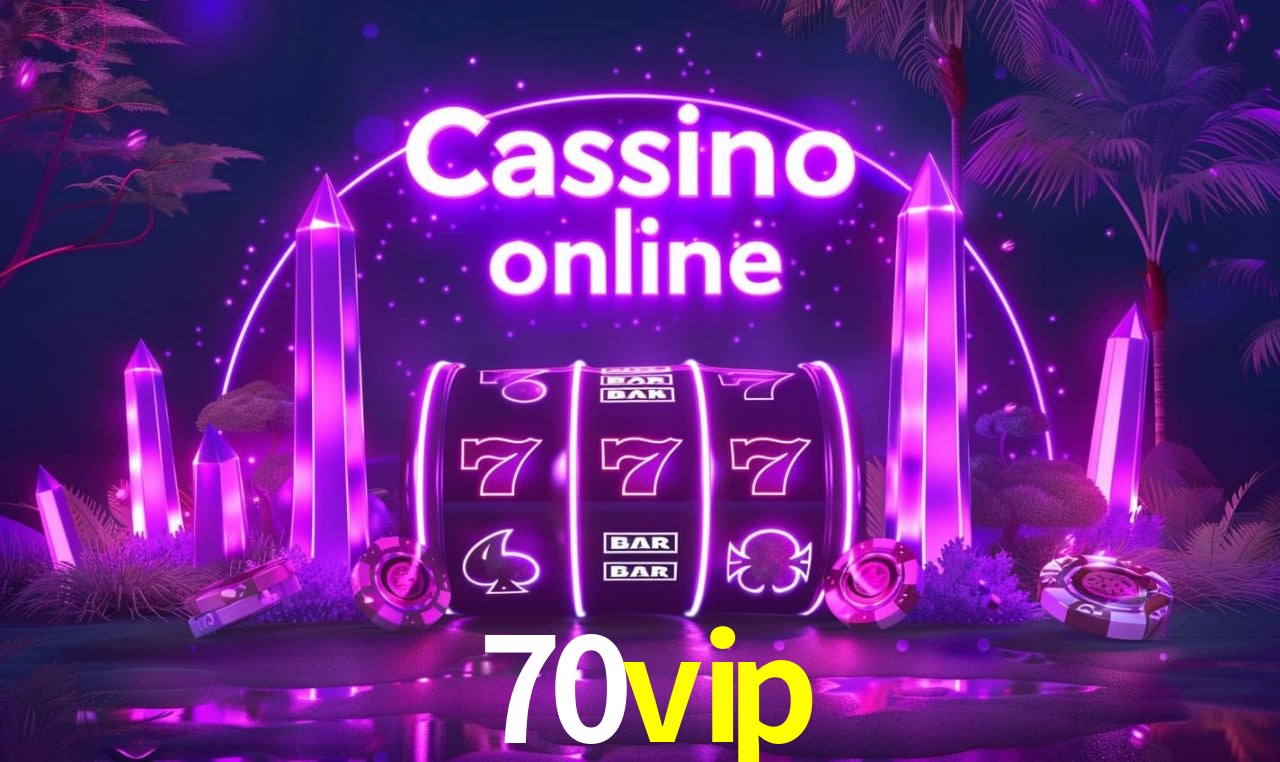 Especiais de Fim de Semana 70vip