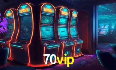 A Emoção da Loteria na 70vip: Uma Chance de Mudança de Vida